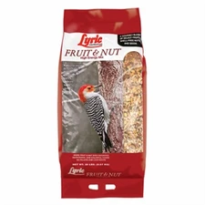 Lyric Wild Bird Food 20 lb