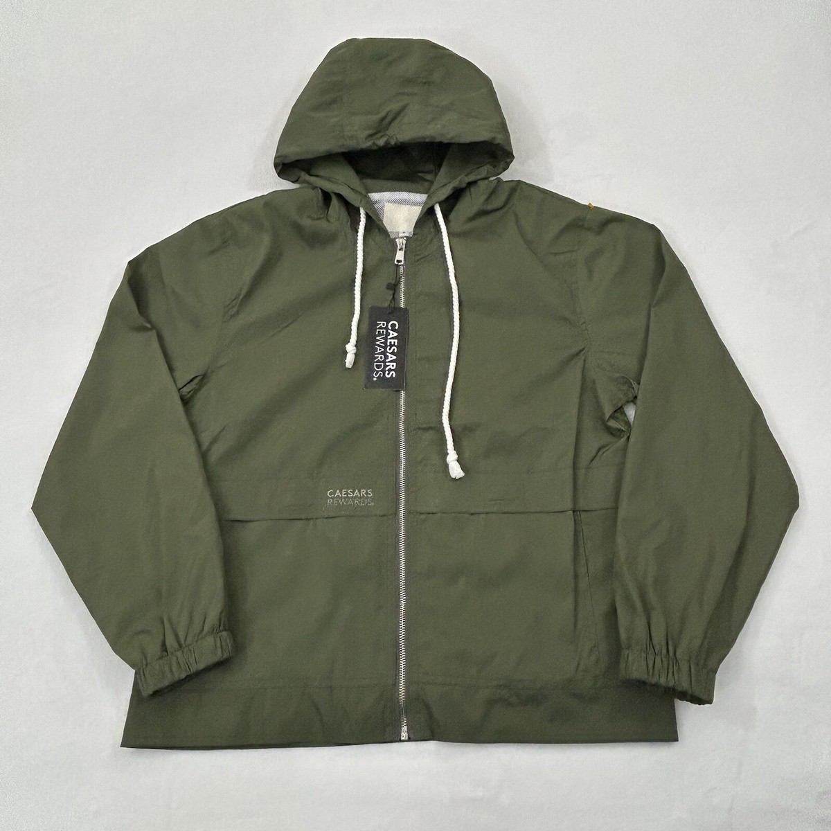 【THE MOZZ】[Premium] The Cash Real Linen Jacket Oak Hill by DXL Men's Big and Tall Jacket-Relaxer Linen