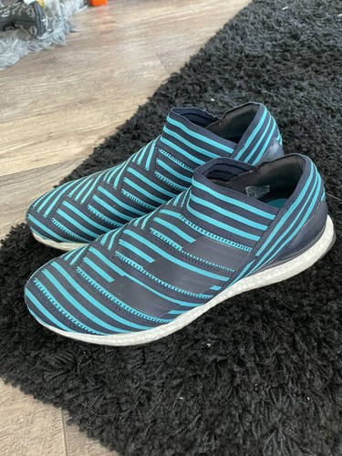 adidas g27966