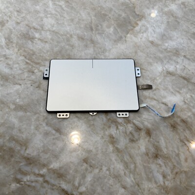 Touchpad pad Click TRACK Repair PART for Lenovo Ideapad 730S-13IWL 81U4 81J0