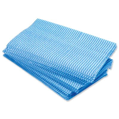 OPTIMA PROCLEAN J Cloths Pro Cleaning Washing Up Dish Cloths Red, Blue Green, 10, 25, 100 #13