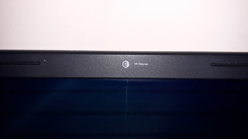 PC PORTABLE HP G6 Core i3 @ 2.4GHz WINDOWS10+SUITE OFFICE 15,6" NVIDIA CHARGEUR - Photo 8/17