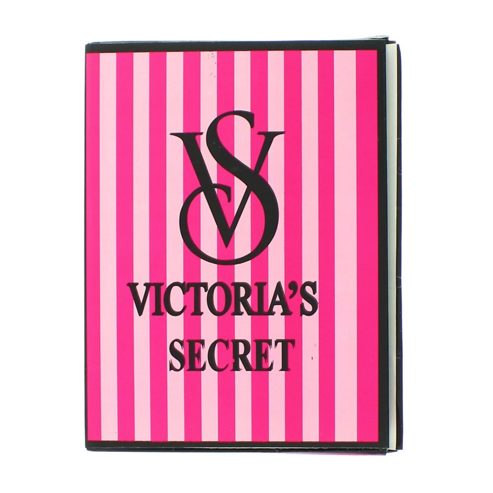 Victoria's Secret Panties, 7-Day Mystery Pack Bikini, Assorted Colors & Designs - Image 4 of 4