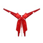 Foto 10 di 27