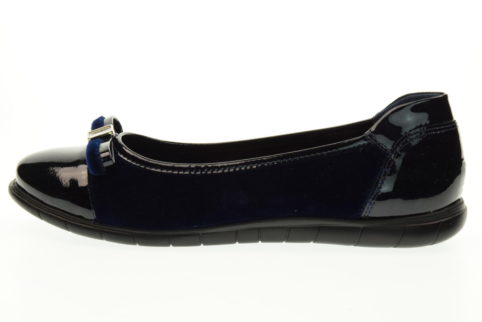 Callaghan A17Cus Women's ballerine shoes 20807.2 20807.2 20807.2 a21650 Callaghan A17Cus Women's ballerine shoes 20807.2 20807.2 20807.2 a21650