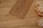 Bild 8 von 10