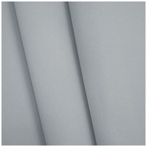 Ch.Cabanski Autohimmelstoff Himmelstoff Dachhimmel FI-Light Grey | 170cm x 300cm - Bild 2 von 8