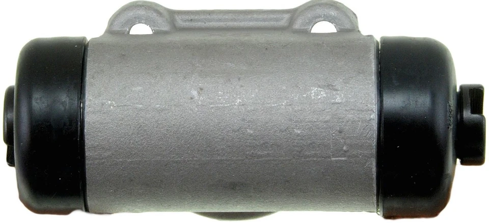 89-90 GEO TRACKER SUZUKI SIDEKICK PASAJERO DERECHO TAMBOR FRENO RUEDA CILINDRO Foto 3 de 3