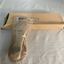 BLOCH Ballet Shoes Pink 9A S0205G