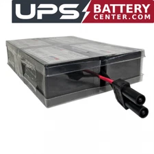 Eaton 5PX 1440VA 1440W 5PX1500RT Compatible Replacement Battery Pack