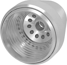 Hi-Q Parts STD Thruster Normal 16.0mm (2 sets) Tools STD-N160-V2 from Japan