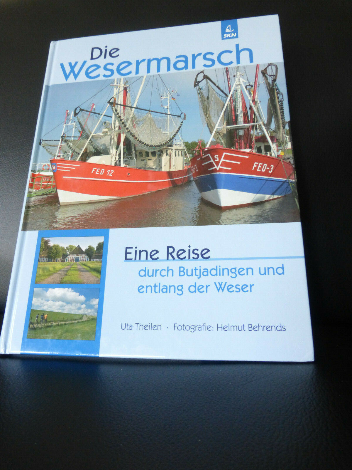 Bild 1 von 1