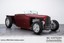 1932-Ford-Other-Pickups-Pickup thumbnail 8