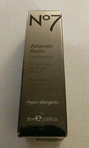 No7-AIRBRUSH-AWAY-FOUNDATION-DEEPLY-BEIGE