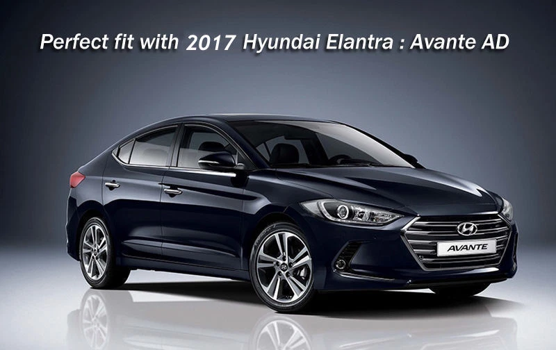 Cartucho de filtro diésel 31922 C8900 para Hyundai Elantra Accent 2017 Foto 4 de 4