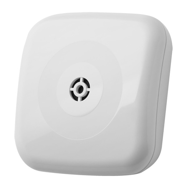 "Lupus Glasbruchmelder V2 Funk Alarmanlage Smart Home Xt Weiß \"Gratis Versand\""-image