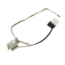 40PIN TOUCH LCD Cable For Acer Swift SF313-53 SF313-53G  HQ21310384000