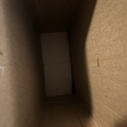 Picture 14 of 15