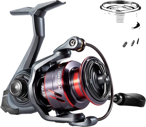 shimano sienna 1000 line capacity Shimano Sienna FG Spinning Reel