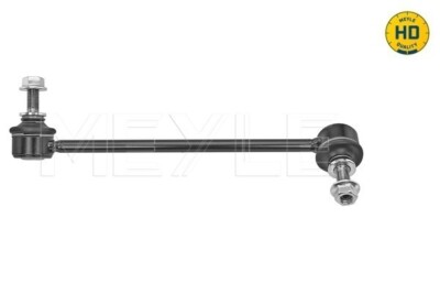 Entretoise/tige De Stabilisateur MEYLE Pour TESLA - Réf. 70-16 060 0008/HD - Neuf Sous Emballage