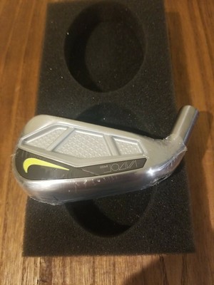 nike vapor speed irons