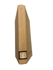 INTRODUCTION TO SEMANTICS-ADAM SCHAFF 1962 Hardcover A Pergamon Press Book