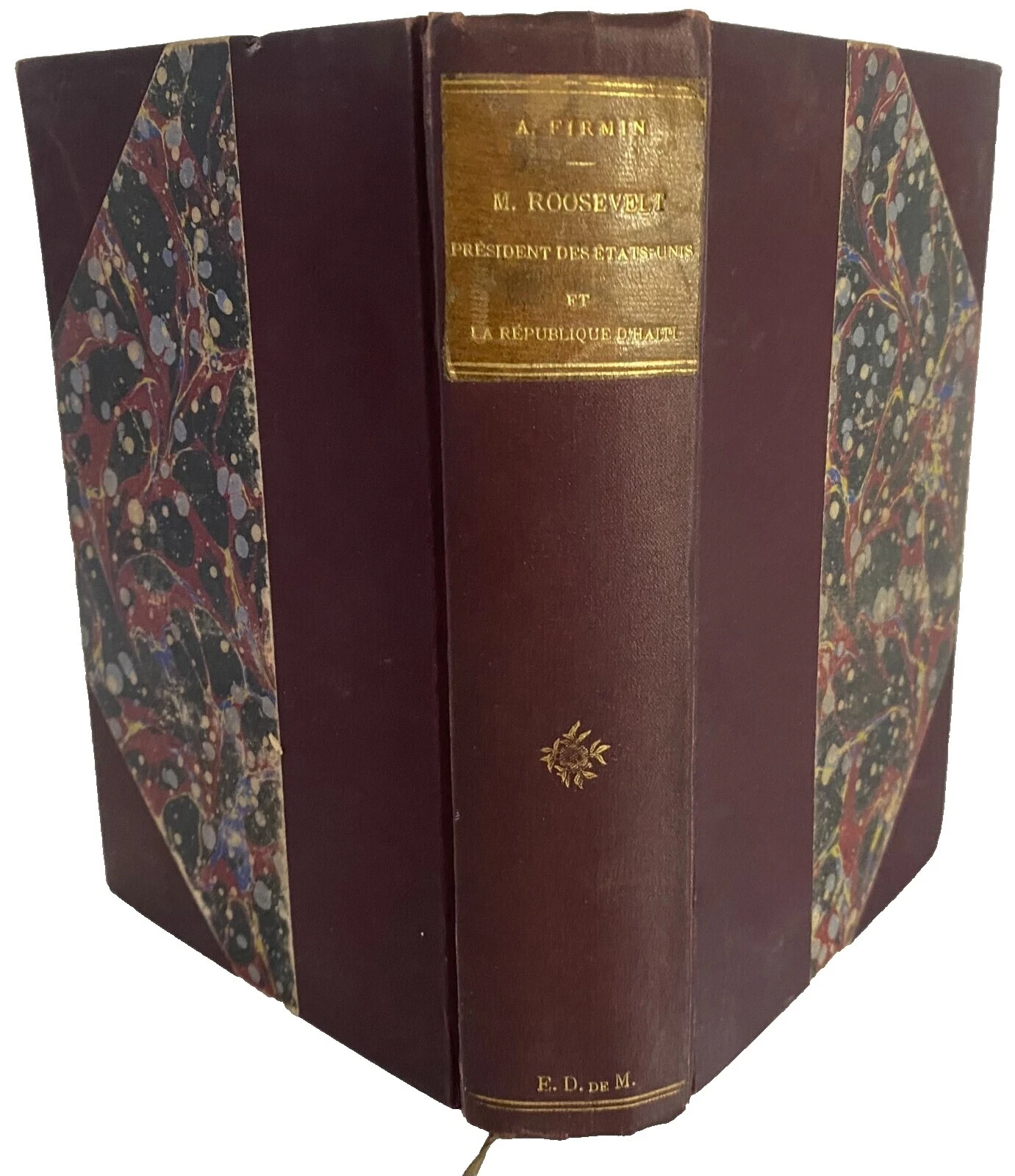 1st Edition History Antiquarian & Collectible Books