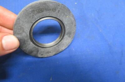 NOS Kawasaki # 92050-043 - OIL SEAL,TCY36729 H2 750 Mk IV Factory