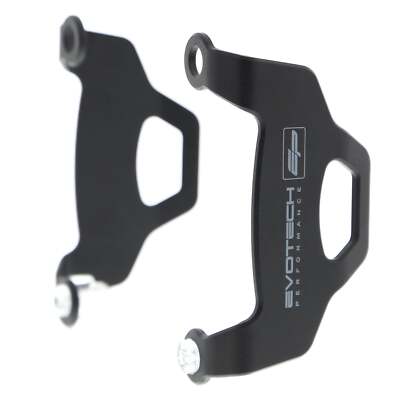Bremssattelschutz Viele Modelle Evotech Performance