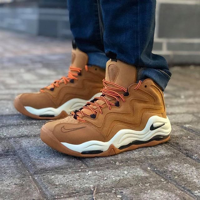 air max pippen shoes