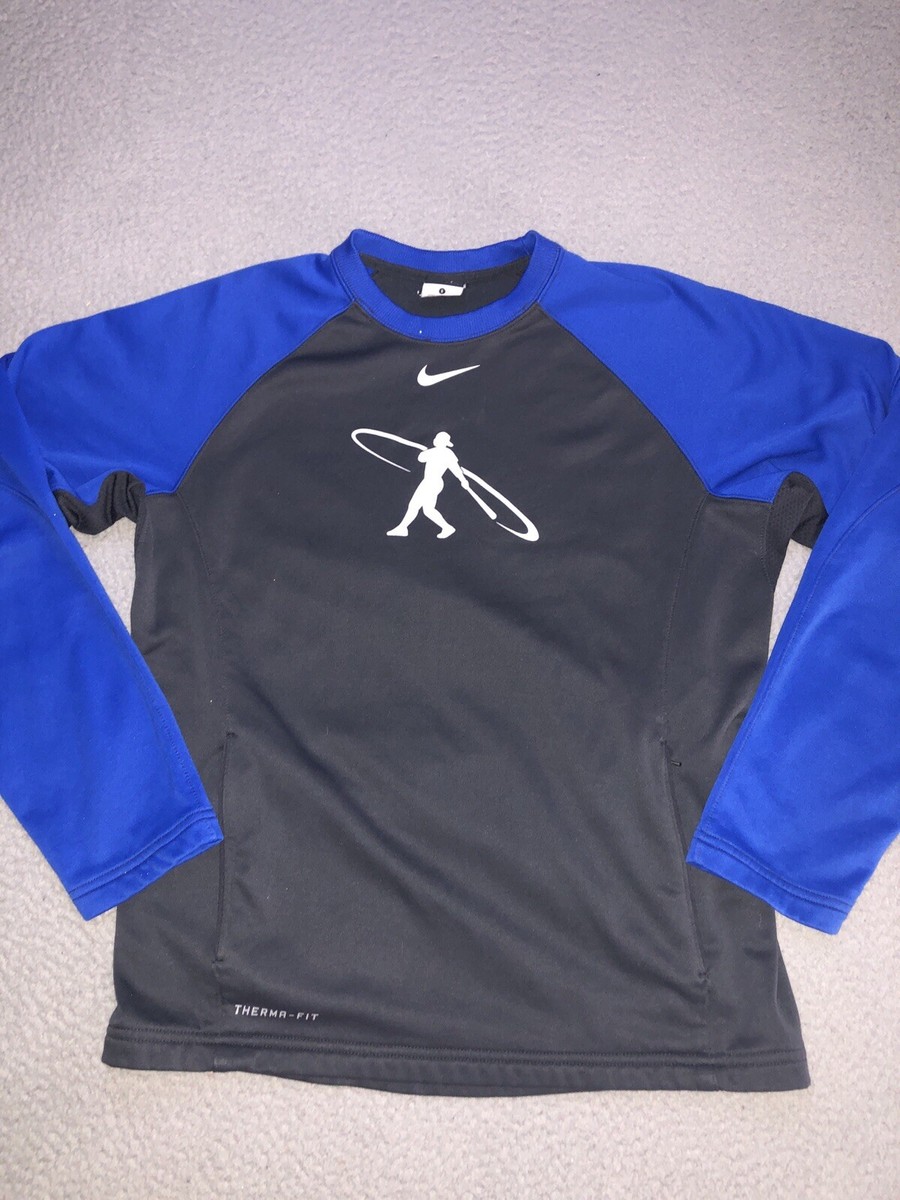 griffey swingman pack