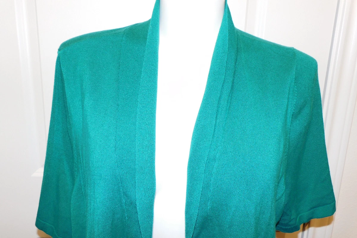 Catherines shrugs sale