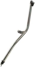 Locking Trans Dipstick Ford Aod Locking Trans Dipstick Ford Aod