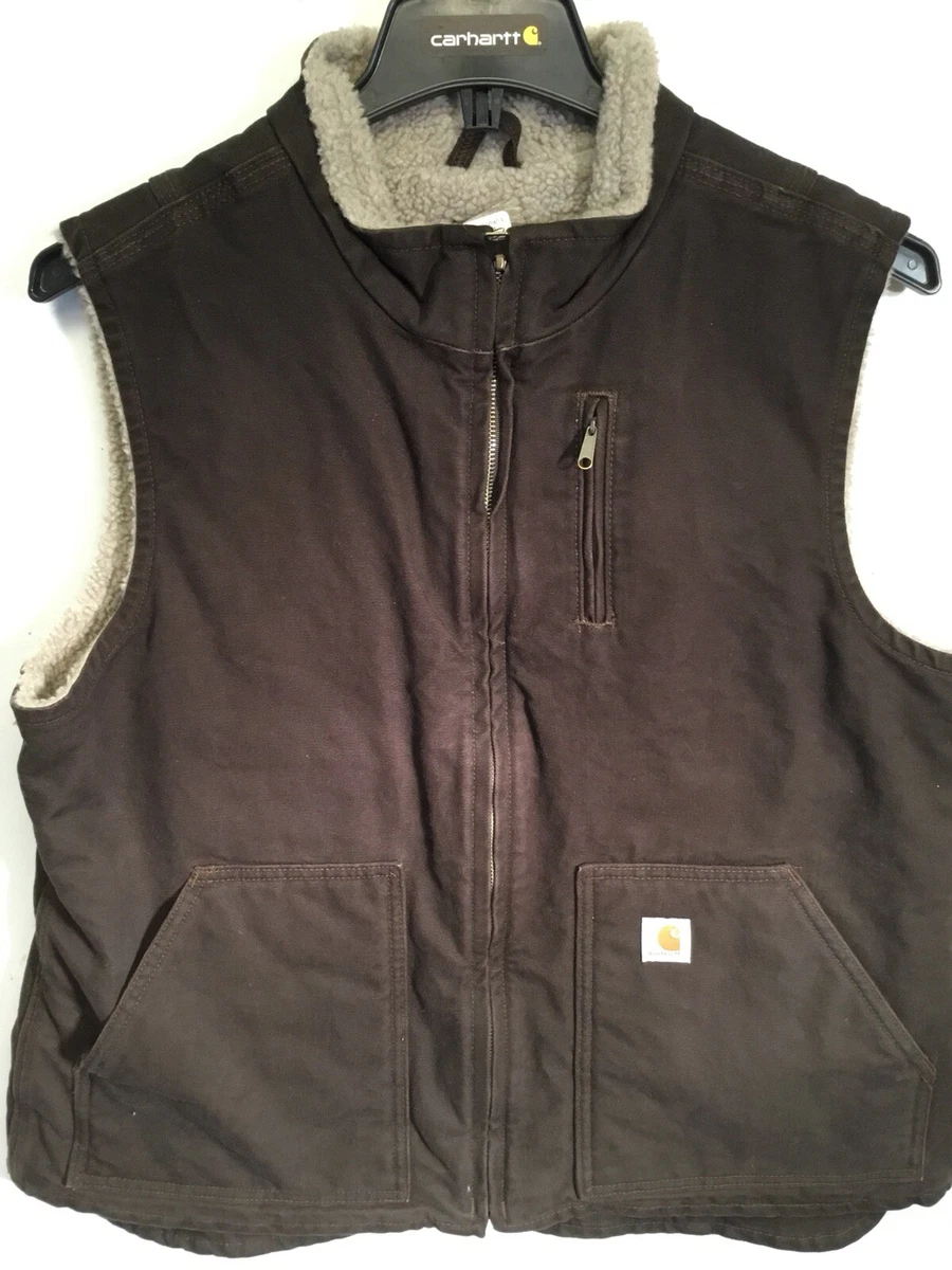 Carhartt wv001 deals
