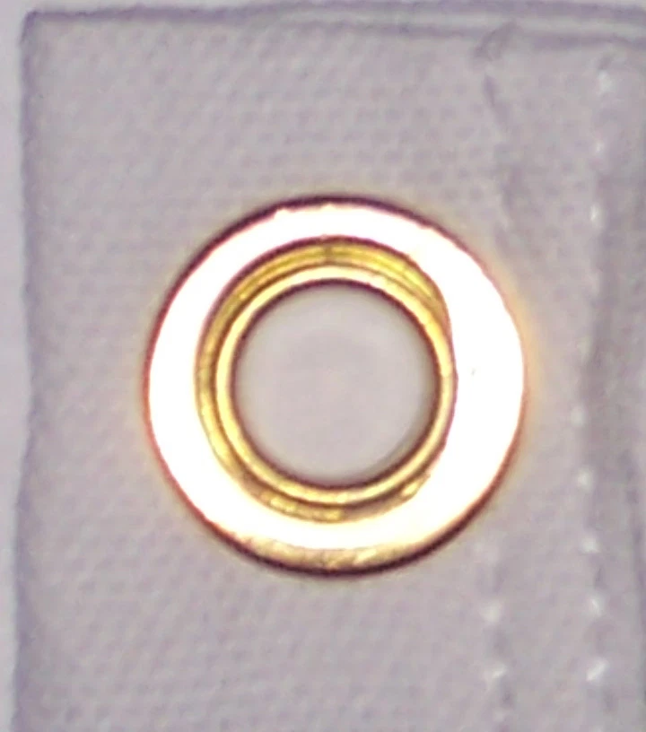 DALLAS COWBOYS END ZONE 3x5 FLAG  #1 Quality Genuine NFL Licensed USA seller - Image 4 of 4