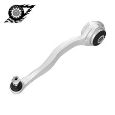 For Mercedes C Class 2000-2016 Upper Front Left Wishbone Suspension Arm N/S