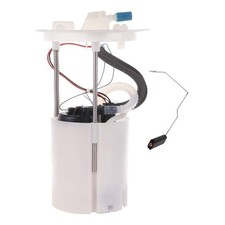 OEM Replacement Fuel Pump Kit For 2013-2019 Ford Escape 2.0L E2598M P76897M