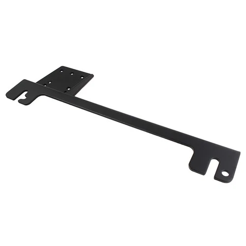 RAM No-Drill Vehicle Base for Sprinter, Promaster Van + More RAM-VB-129