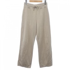 Authentic HERMES pants 241-003-835-3944