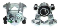 Bremssattel Axia 394933 54Mm FüR BMW 3Er F30 F80 Touring F31 1Er F21 F20 4Er F36