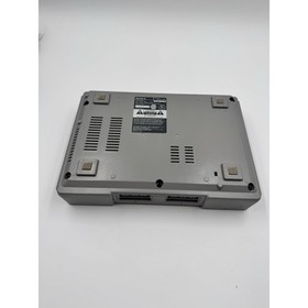 Sony PlayStation 1 PS1 SCPH-1001 Audiophile RCA Ports Console mem card TESTED