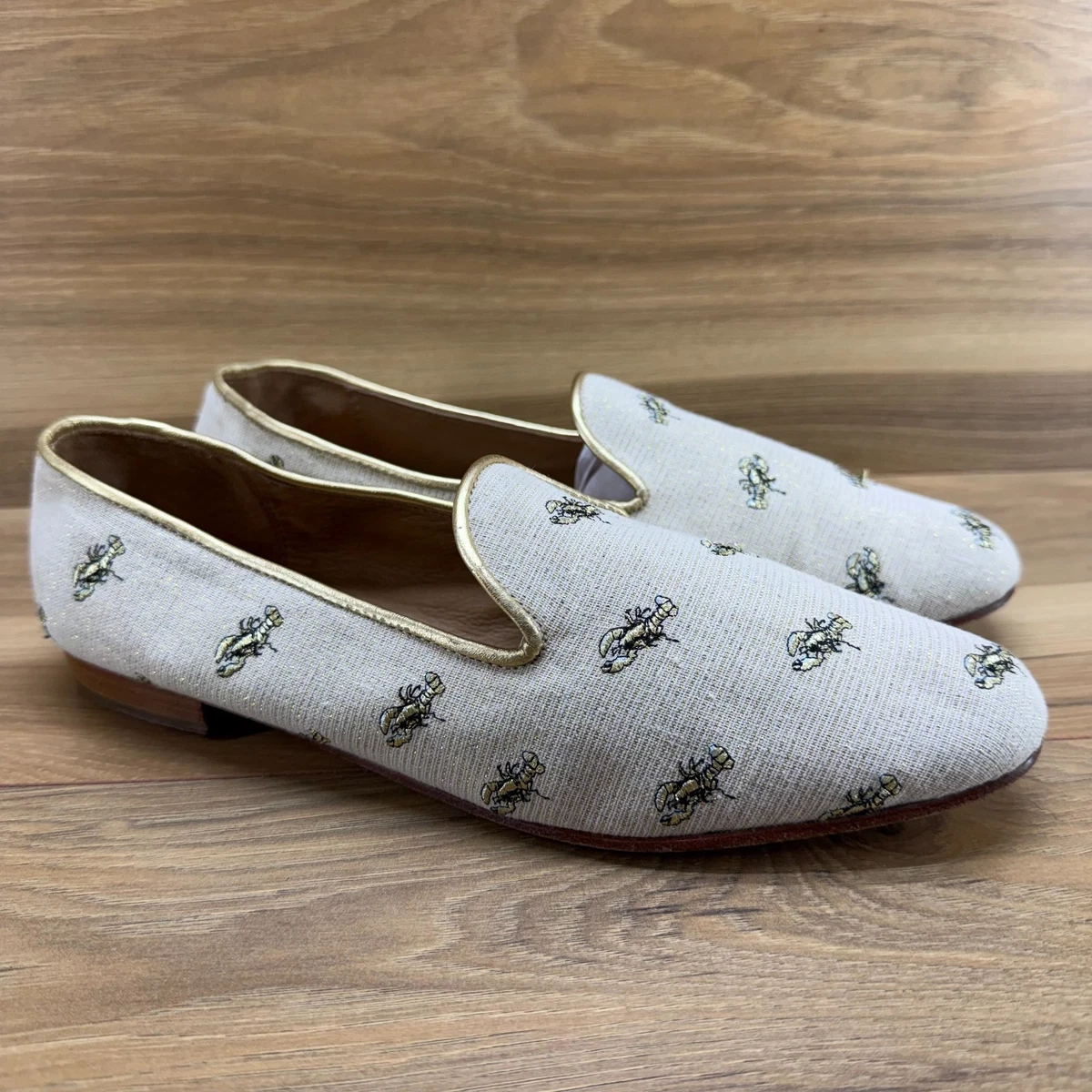 Coach Chelsea Flats for Women for sale | eBay