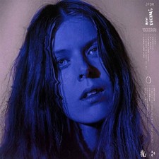 Image of New Dreams, New Music