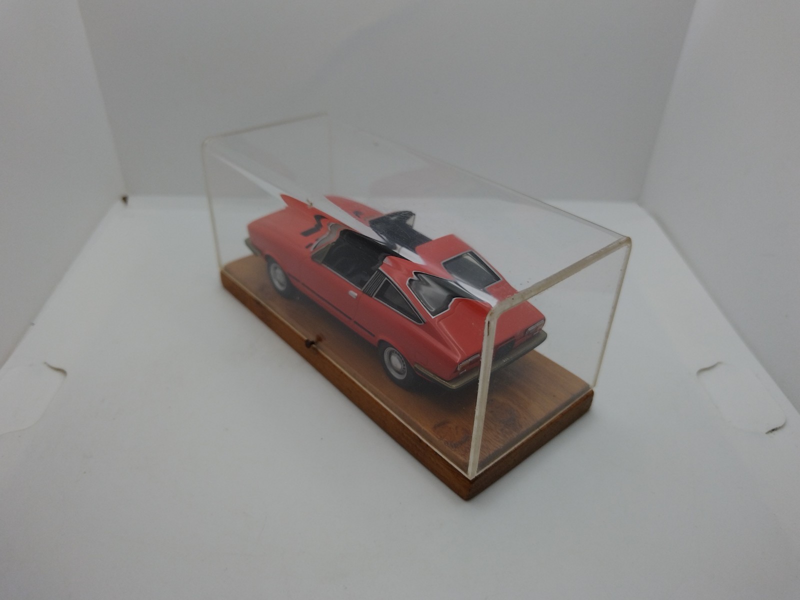 Picture 20 of 22