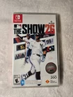 New ListingMLB The Show 26 - Nintendo Switch - NEW