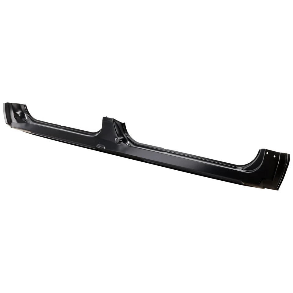 Set of 2 Rocker Panels  Driver & Passenger Side for Chevy Left Right C3500 Pair Foto 4 de 4