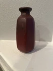 Pottery