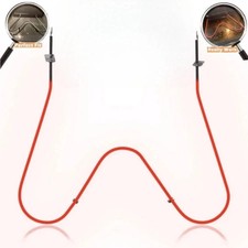 Oven Bake Element Replaces Frigidaire 316075103 316075104 316282600 PS438018