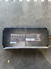 Niu Kqi3 Max Battery