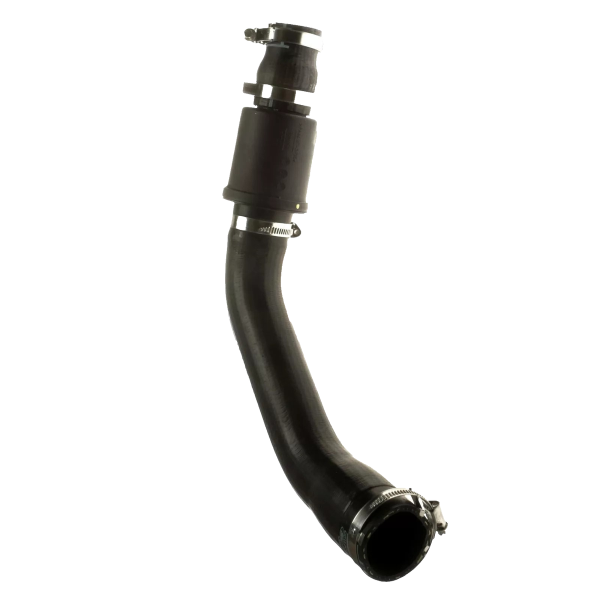 Genuine Ford Intercooler Air Duct Hose 2019953 for sale